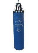 Boyko-sport 11243 Водоналивной мешок Boyko-sport из кожи 40, 150 см фото